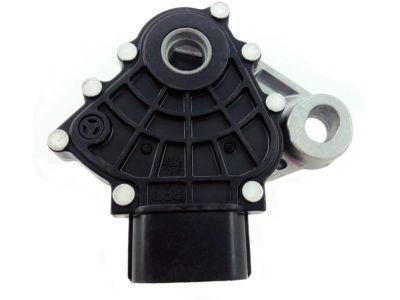 Toyota 84540-04010 Range Sensor