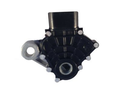 Toyota 84540-04010 Range Sensor