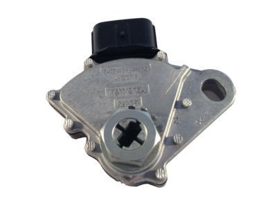 Toyota 84540-04010 Range Sensor