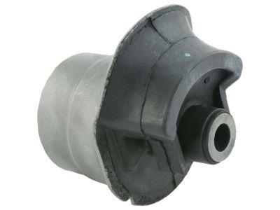 2007 Toyota Matrix Trailing Arm Bushing - 48725-02230