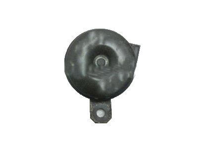 Toyota Celica Horn - 86510-20290