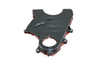 Toyota 11302-46031 Timing Cover