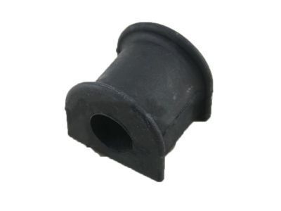 1997 Toyota Tercel Sway Bar Bushing - 48815-10090