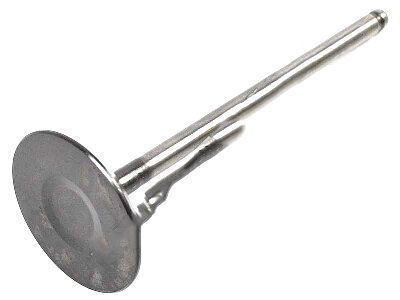 Toyota 13711-31071 Intake Valve