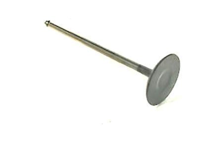 Toyota 13711-31071 Intake Valve