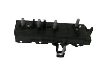 Toyota 84070-60120 Seat Switch