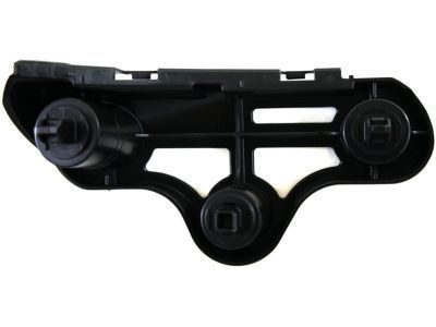 Toyota 52115-0C050 Side Support