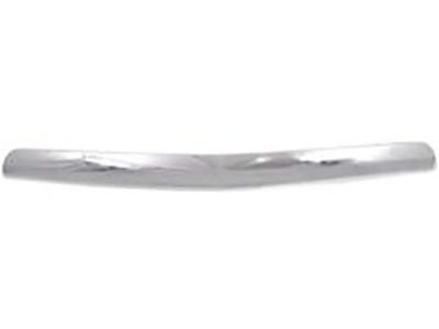 Toyota 52701-0C010 Front Molding