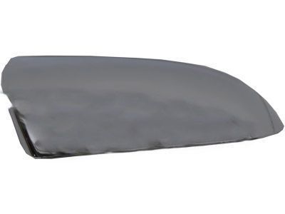 Toyota 87915-0C050 Outer Mirror Cover, Right