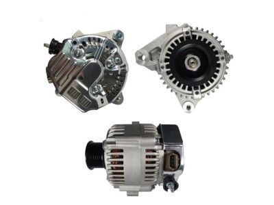 Toyota 27060-0H010 Alternator Assy