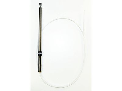 Toyota Camry Antenna Mast - 86337-AA021