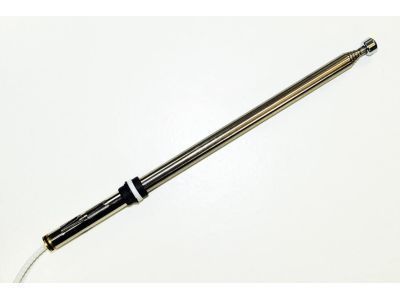 Toyota 86337-AA021 Antenna Mast