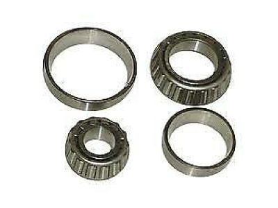 Toyota 04421-35020 Bearing Kit