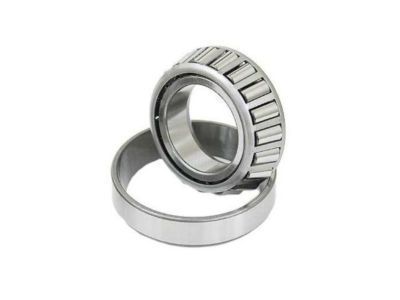 Toyota Pickup Wheel Bearing - 04421-35020