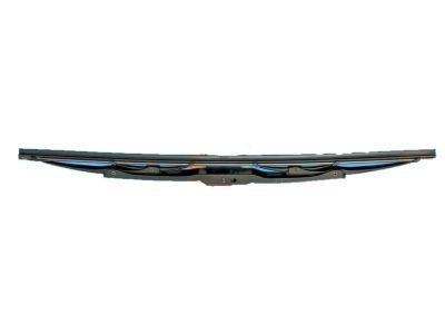 Toyota 85212-13030 Blade Assy,  Rear Wiper