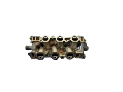 Toyota 17101-62020 Intake Manifold