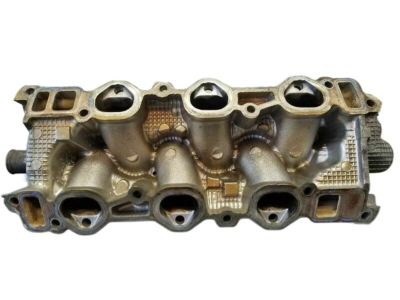 Toyota Intake Manifold - 17101-62020