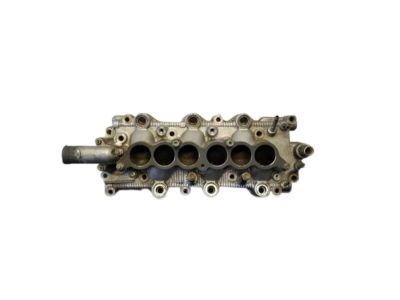 Toyota 17101-62020 Intake Manifold