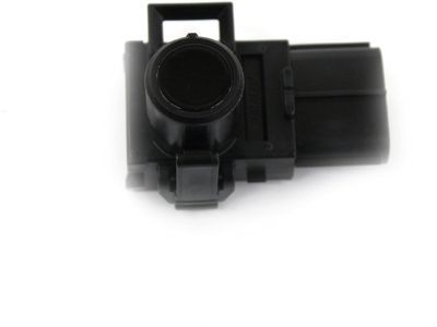 Toyota 89341-33160-C0 Parking Sensor