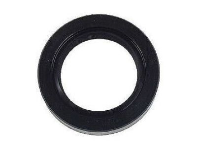 Toyota 90311-52003 Front Crank Seal