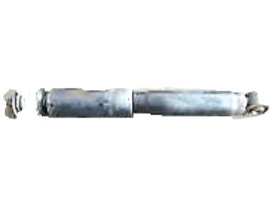 Toyota 48511-69565 Absorber Assy,  Shock,  Front RH