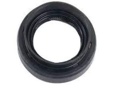 Toyota 90311-35019 Rear Seal