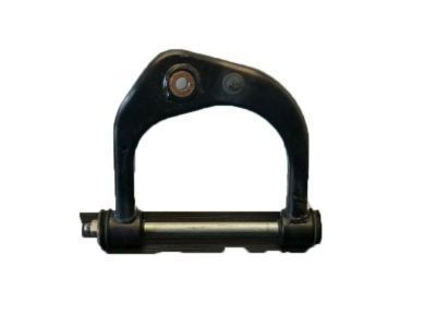 2002 Toyota Tacoma Control Arm - 48630-35030