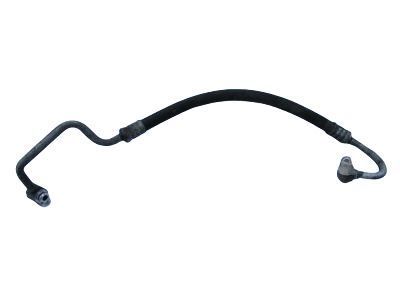 Toyota 4Runner A/C Hose - 88716-6A721