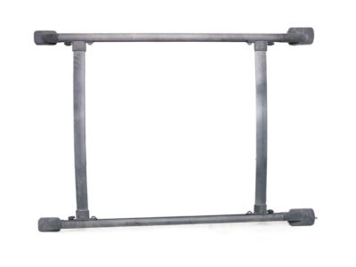 Toyota 63409-35010 Cross Bar