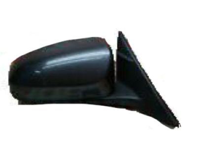 Toyota 87915-06060-B0 Mirror Cover