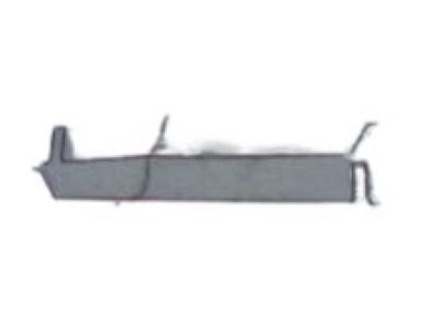 Toyota 64531-AC041 Torsion Bar