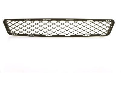 Toyota 53112-06170 Lower Grille