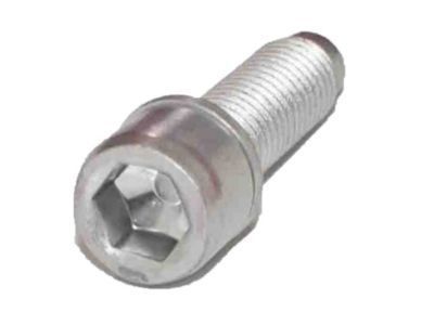 Toyota 90110-14007 Insulator Bolt