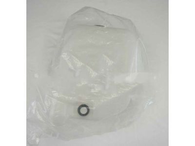 Toyota 85315-60071 Reservoir Assembly