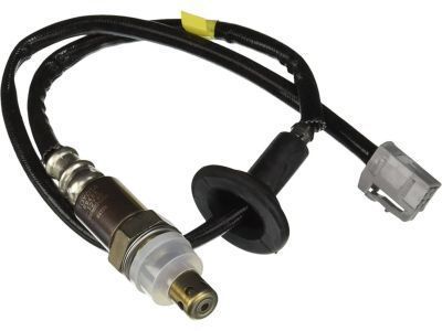 2005 Toyota Matrix Oxygen Sensor - 89465-12740