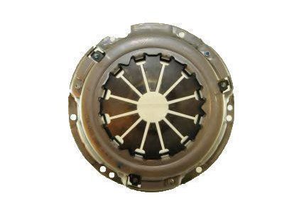 Toyota Corolla Pressure Plate - 31210-20391