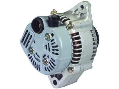 Toyota 27060-35130 Alternator Assy