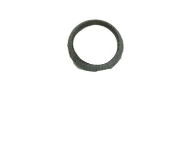 Toyota 17451-0P021 Gasket,  Exhaust Pipe,  NO.2