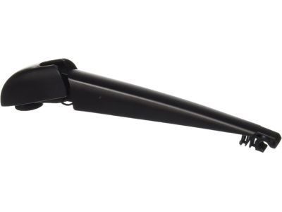 2009 Toyota Matrix Wiper Arm - 85241-02050