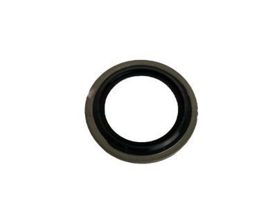 Toyota 90210-22001 Relief Valve O-Ring