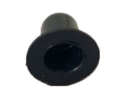 Toyota 90189-04058 GROMMET, Screw