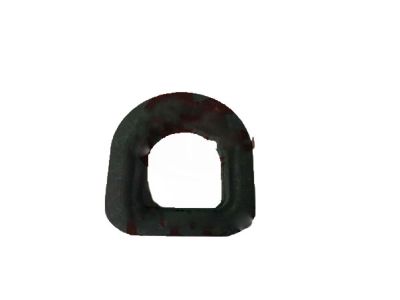 Toyota 45516-28030 GROMMET, Steering Rack Housing