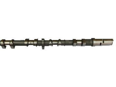 Toyota 13501-50060 CAMSHAFT