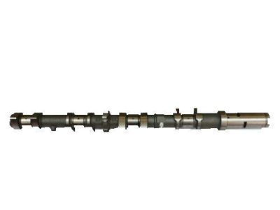 2007 Toyota Land Cruiser Camshaft - 13501-50060