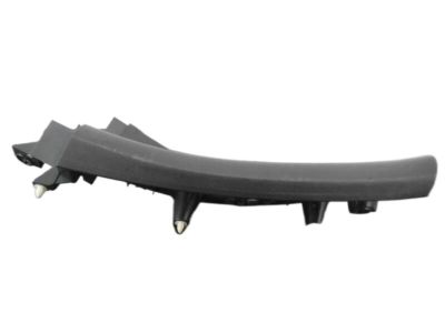 Toyota 62520-0C081-C2 Upper Trim