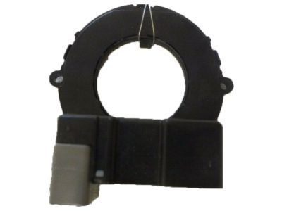 Toyota 89245-33031 Sensor,  Steering