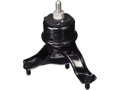 Toyota 12362-28100 INSULATOR, Engine Mounting, RH