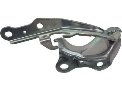 Toyota 53410-04010 Hinge