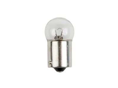 Toyota 99132-12080 Bulb (For Front Turn Signal Lamp)