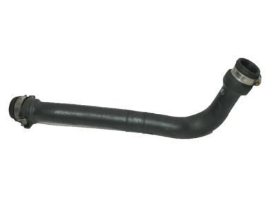 2019 Toyota Tundra Fuel Filler Hose - 77213-0C080